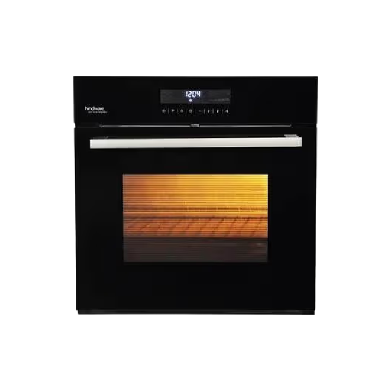 Built-in Oven